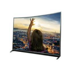 Panasonic TX-55CR852B 55 3840x2160 HDMI USB 4K Ultra HD LED TV